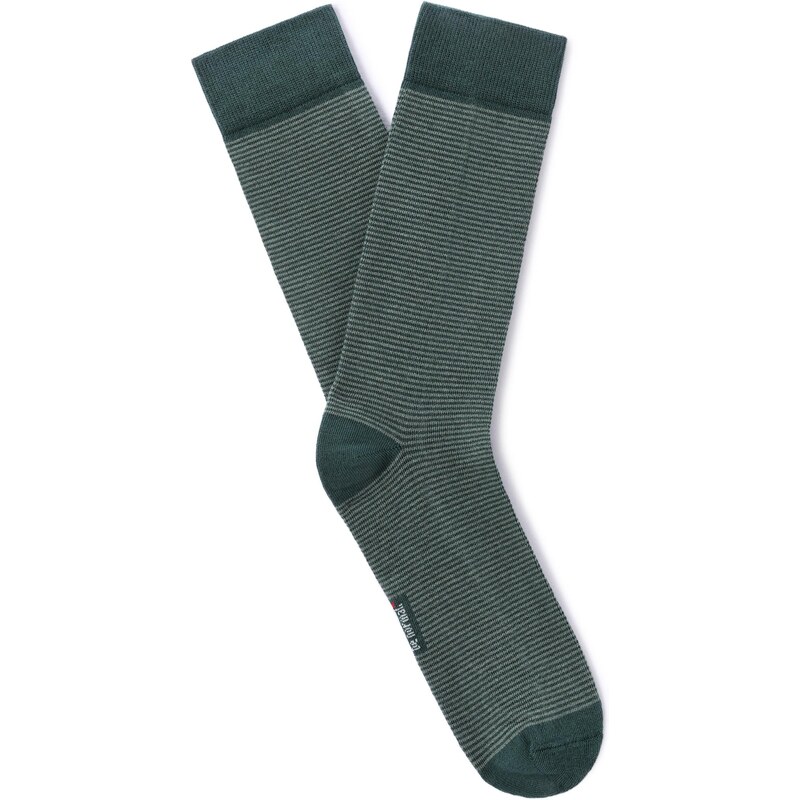 Celio Socks Vicaire - Mens 65232921