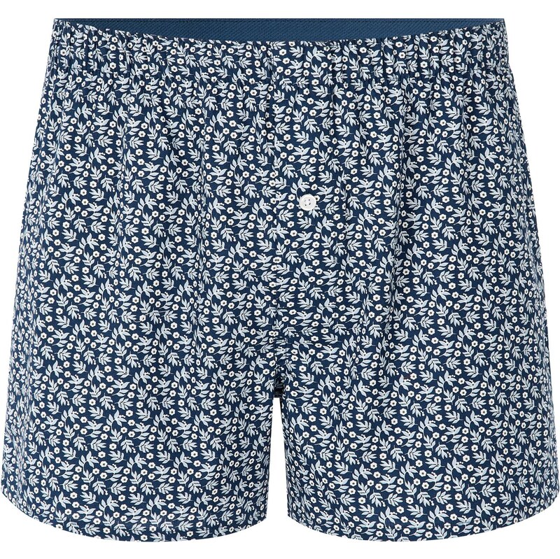 Celio Miwomiflo Briefs - Mens 65232942