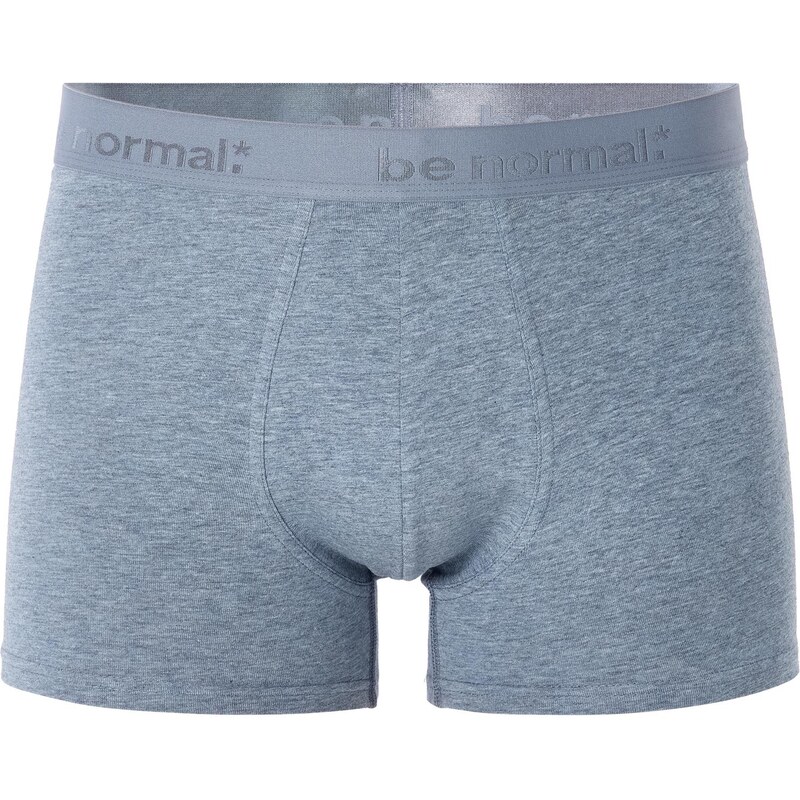 Celio Cotton boxers Binormal - Mens 65232913