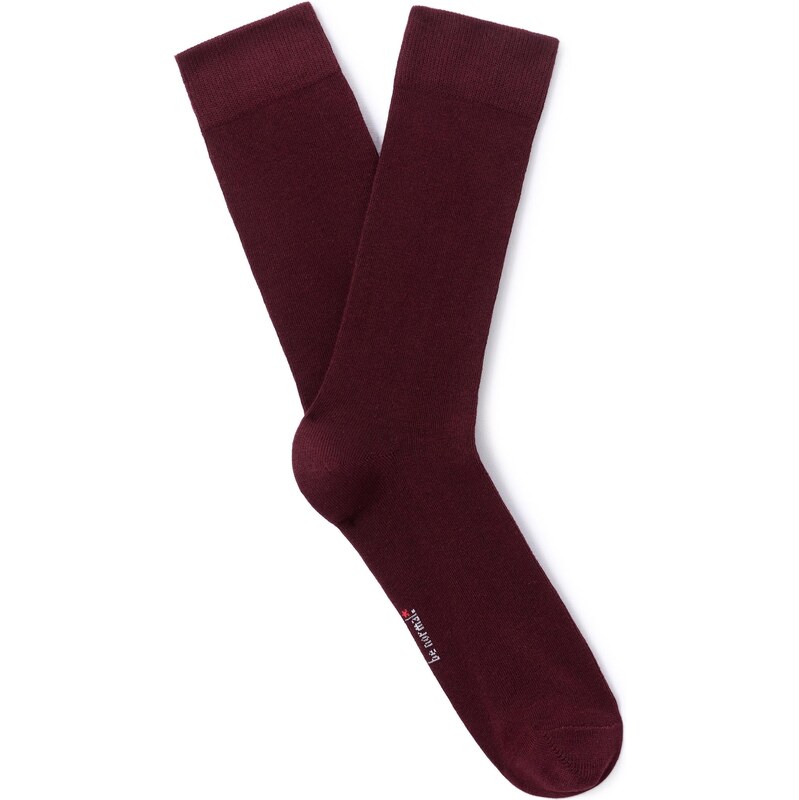 Celio Milof Socks - Mens 65232922