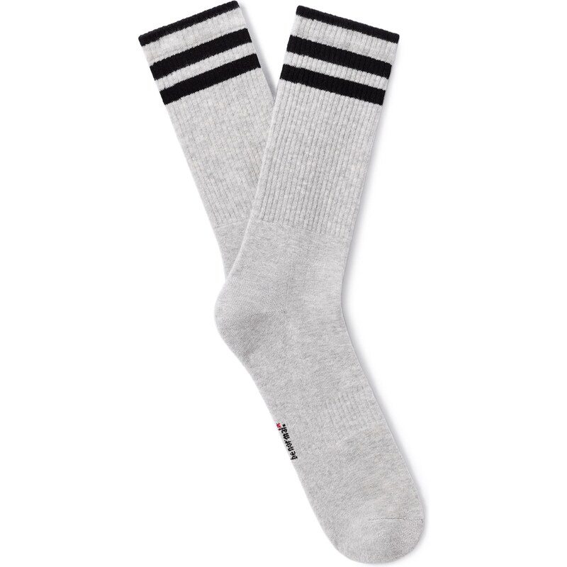 Celio Misosport Socks - Mens 65232914