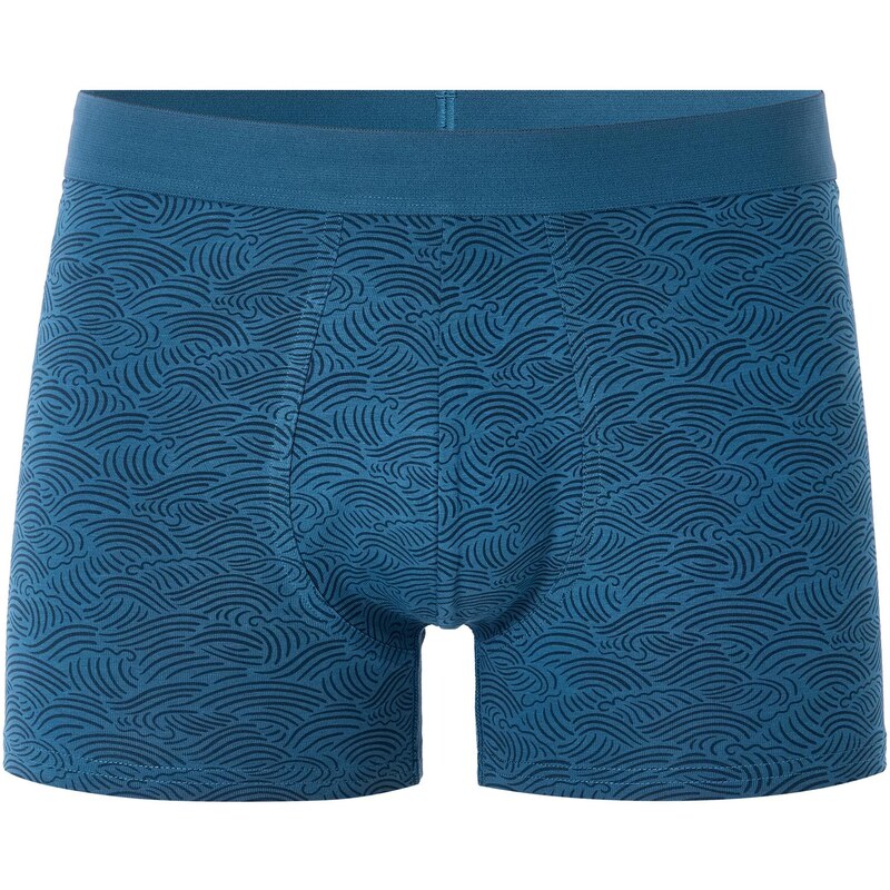 Celio Mibowave Boxers - Mens 65232923
