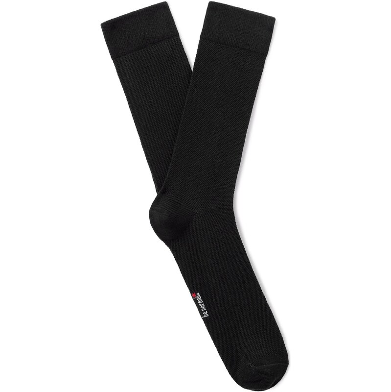 Celio High socks Sipique - Mens 65232915