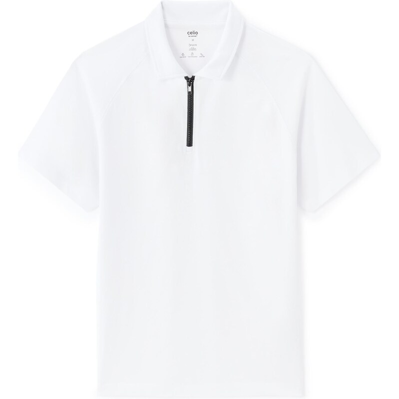 Celio Polo shirt Mecool - Mens 65232928