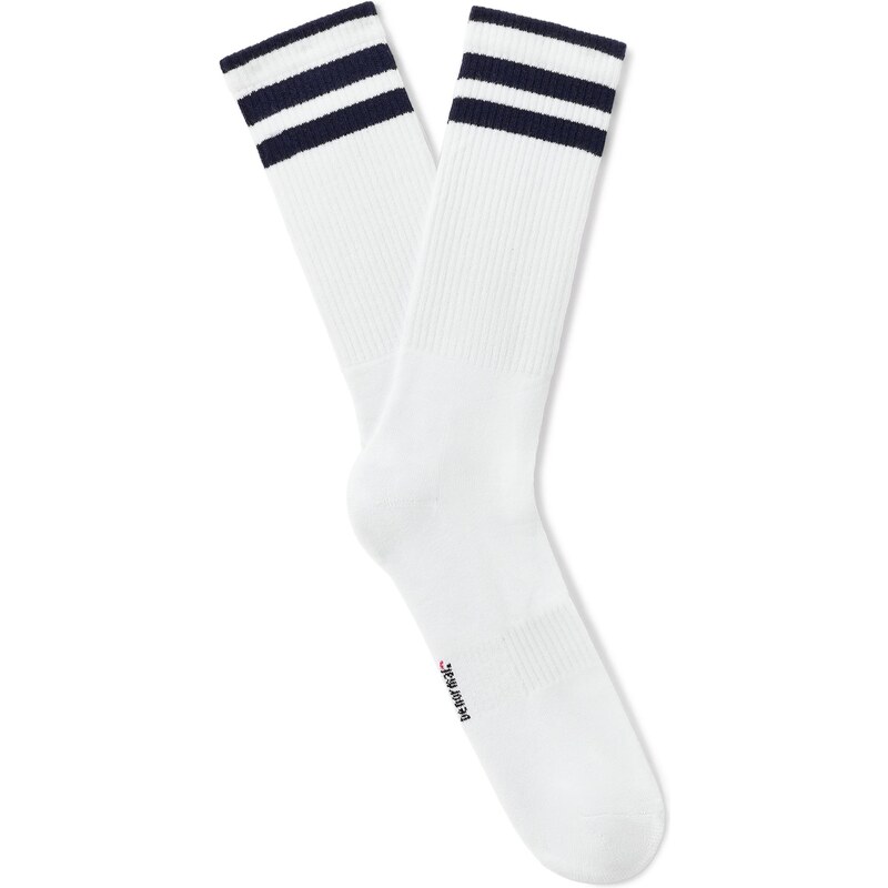 Celio Misosport Socks - Mens 65232935