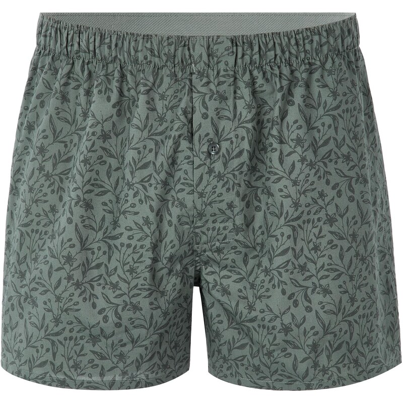 Celio Miwobuds Boxer Shorts - Mens 65232917