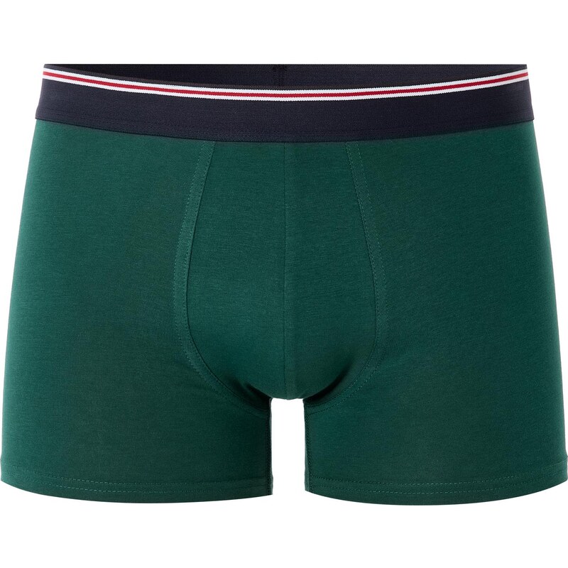Celio Boxers Mike - Mens 65232933