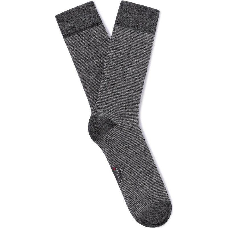 Celio Socks Vicaire - Mens 65232920