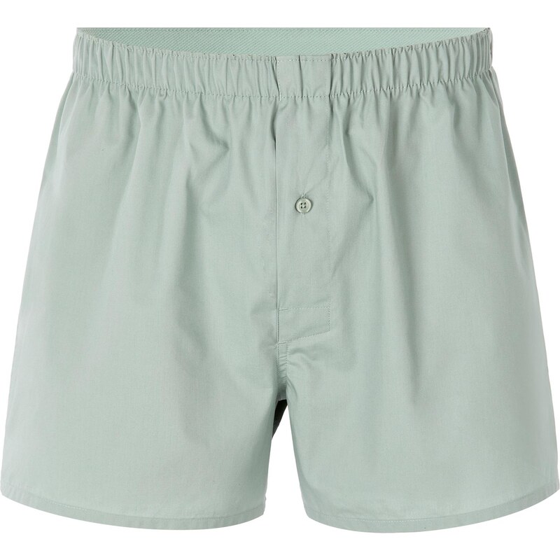 Celio Jiwosolid Briefs - Mens 65232939