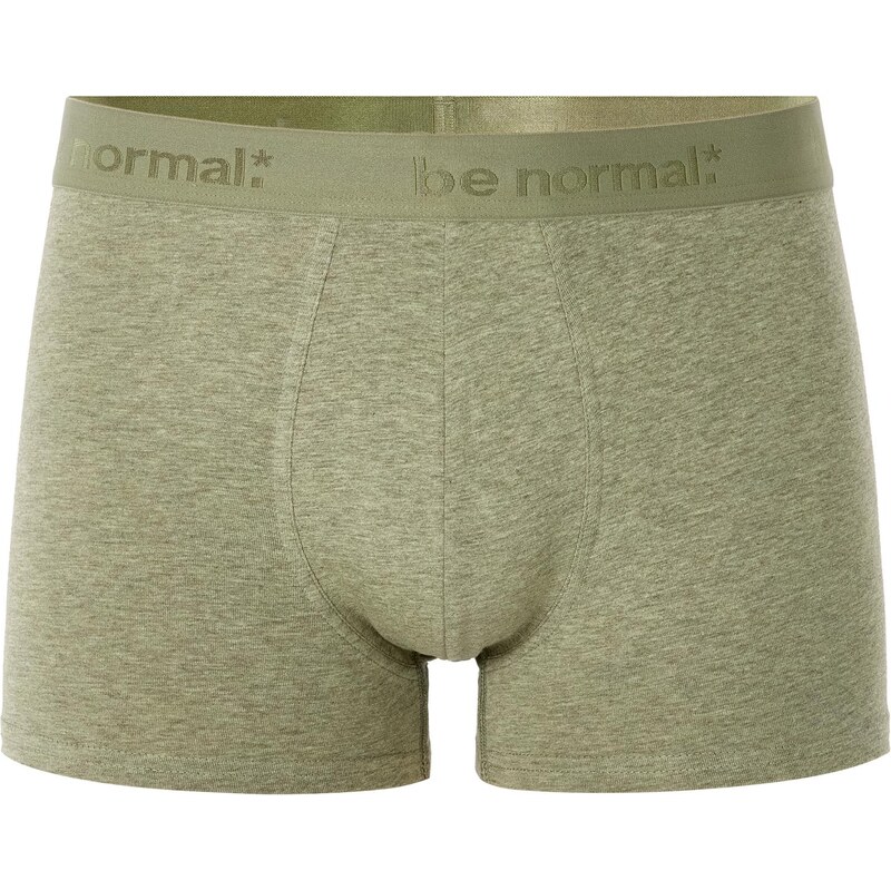 Celio Cotton boxers Binormal - Mens 65232946