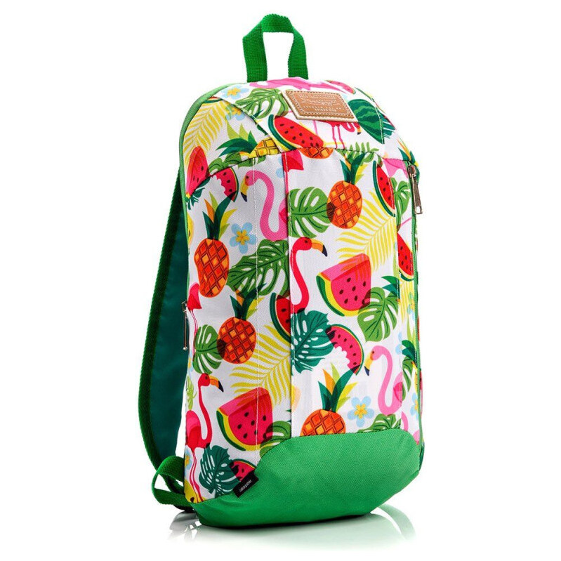 Meteor batoh Darren 9L Fruit 65224526