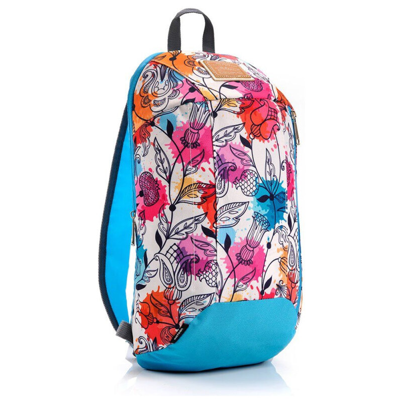 Meteor batoh Darren 9L Drawings 65224525