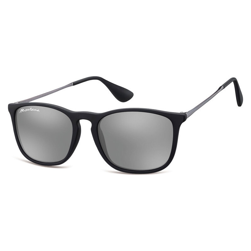 Montana slnečné okuliare Mariachi zrkadlovky MS34 65224635