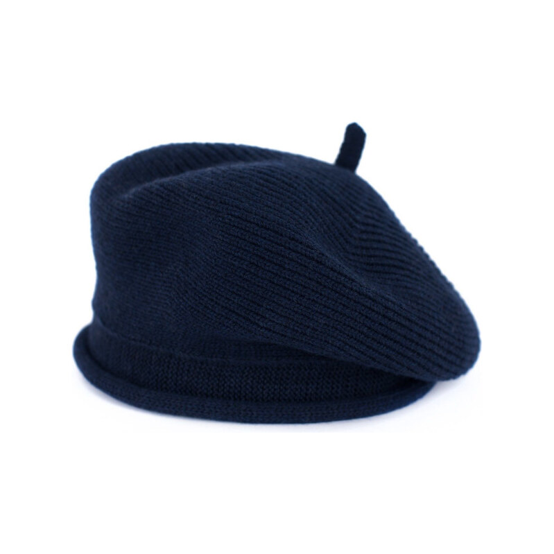 Artofpolo Dámsky baret Candela Granátový 65224672