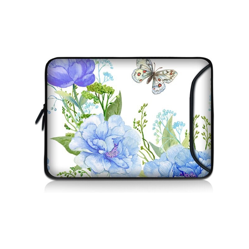 Huado Carry puzdro na notebook 15.6 Lúčne mámenie 65224973