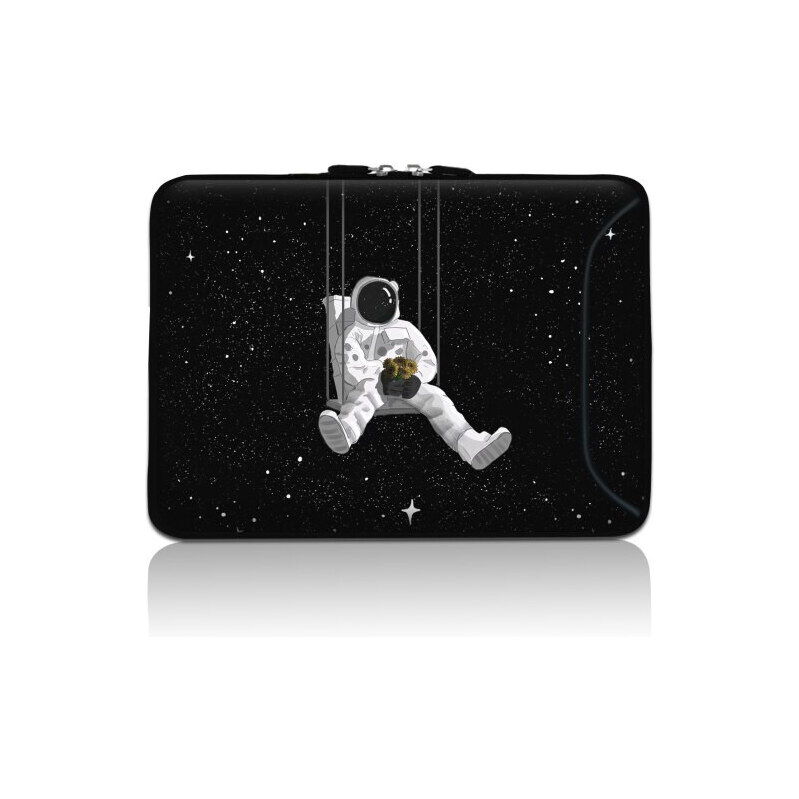 Huado Carry puzdro na notebook 15.6 Kozmonaut 65224977
