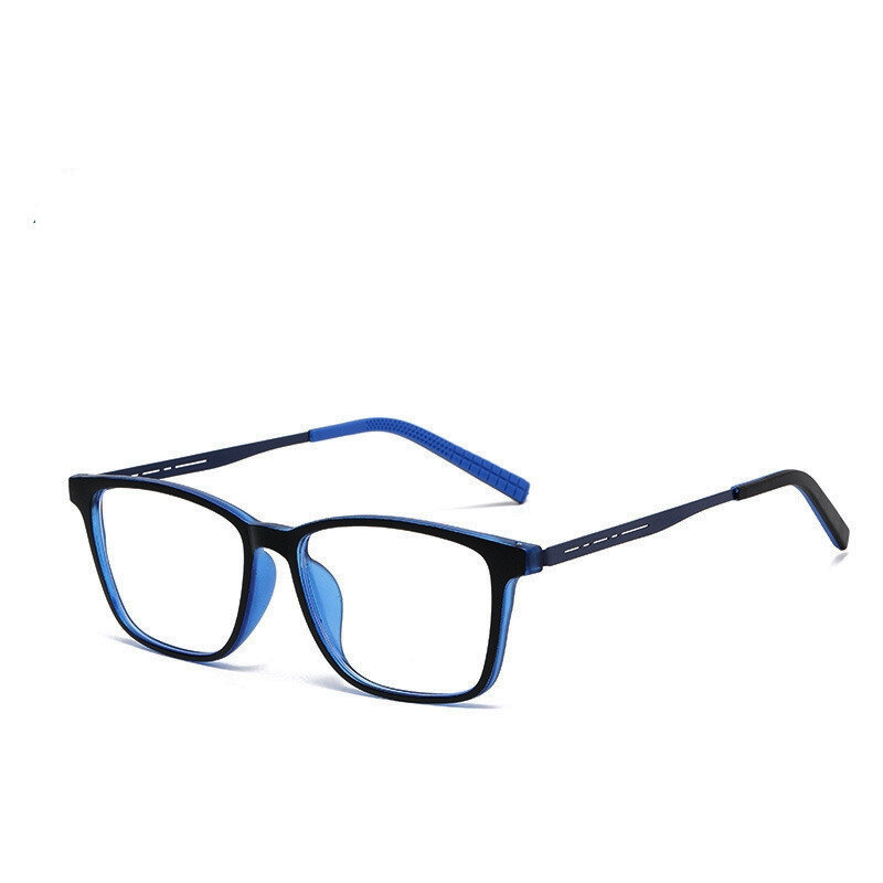 Lifestyle Okuliare blokujúce modré svetlo Mr. Blue 65226669