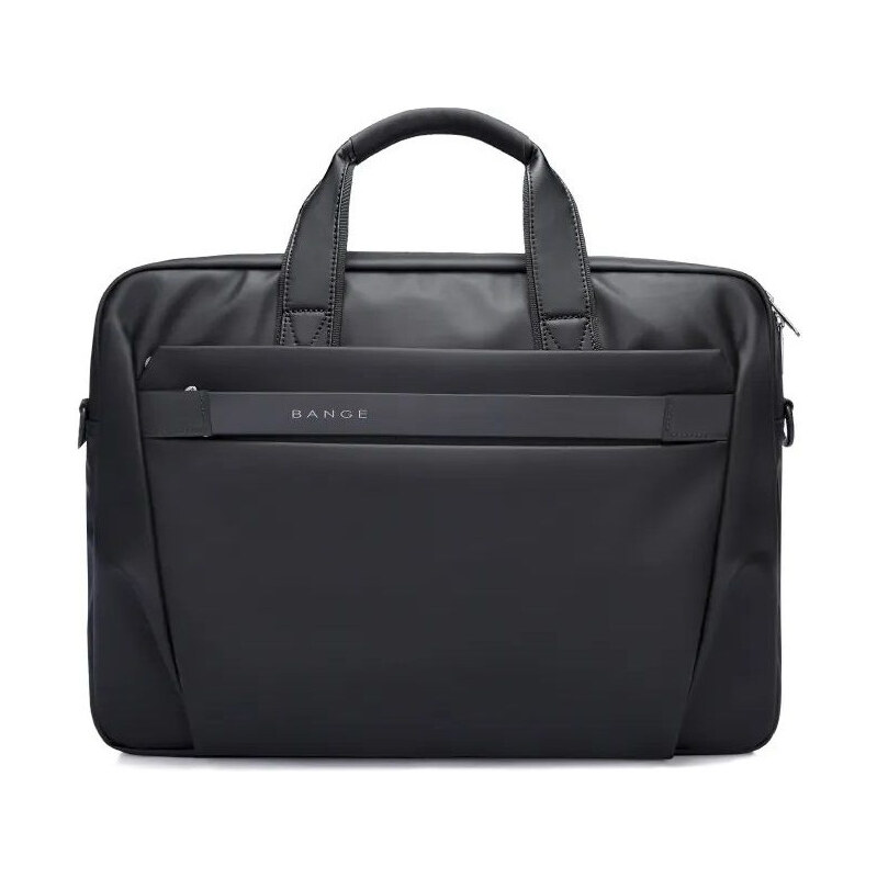 BANGE aktovka na notebook do 15 65226798