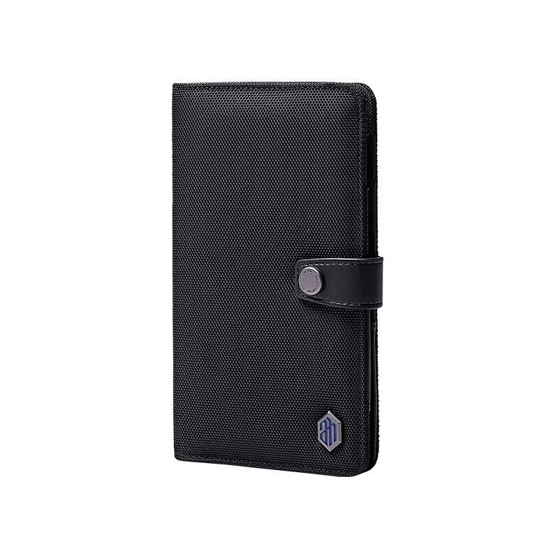 Arctic Hunter multifunkčné púzdro na doklady Rasmus 65227383