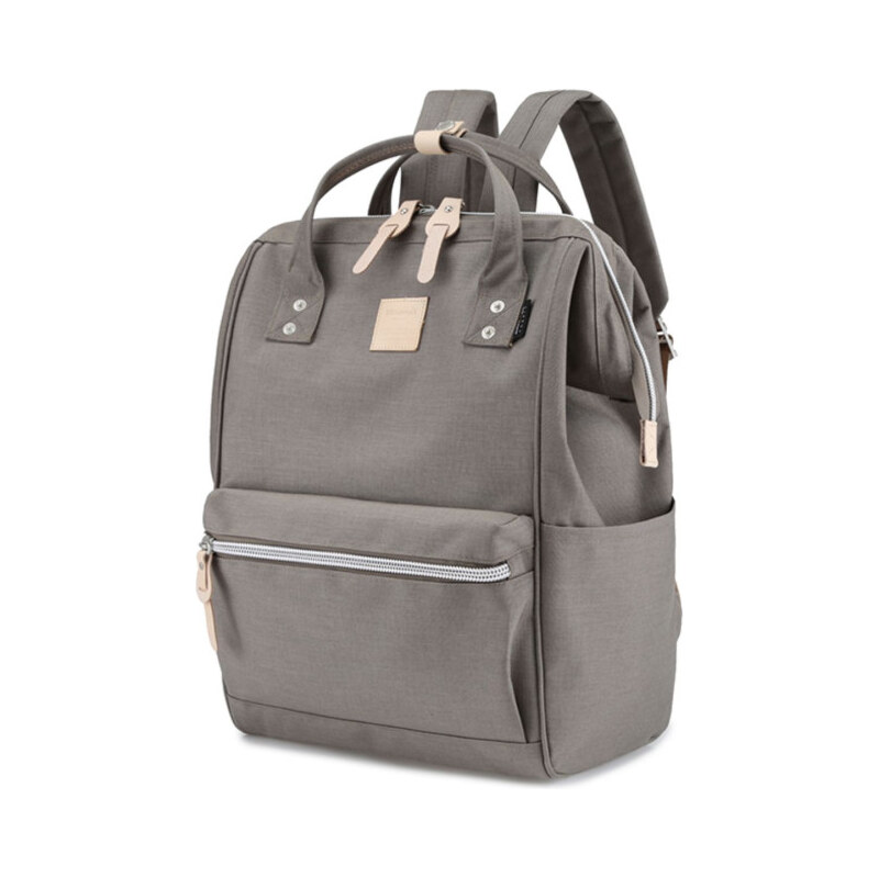 Himawari XL batoh Cordura Šedý 23L 65227457