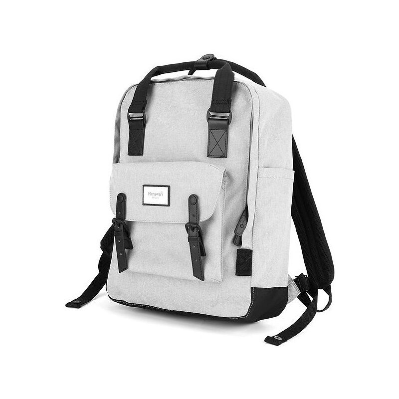 Himawari XL batoh Bryant Sivý 20L 65227458