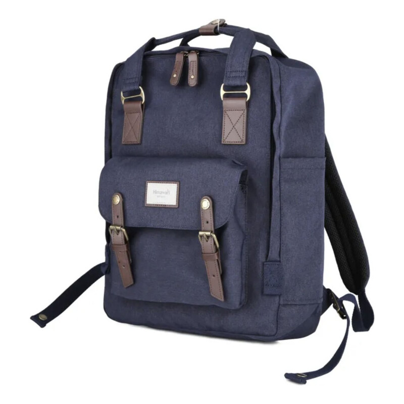 Himawari XL batoh Bryant Modro-hnedý 20L 65227459