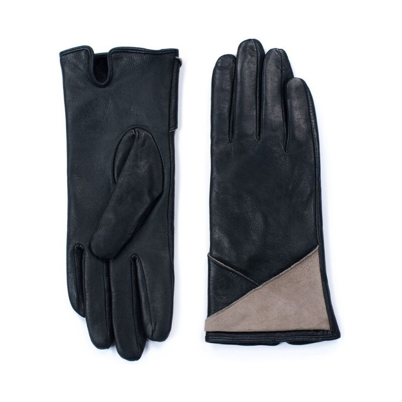 ArtOfPolo dámske kožené rukavice Canberra 65227789