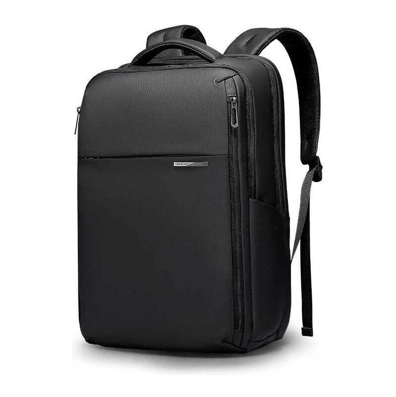 Mark Ryden batoh na notebook Ulfried 24L 65228163