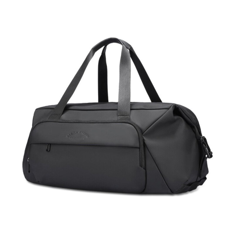 Mark Ryden cestovná športová taška Akakios 32L 65228261