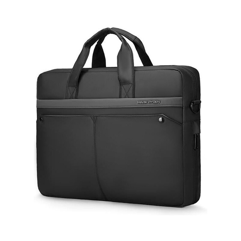 Mark Ryden taška na notebook do 14 Čierna 65228262