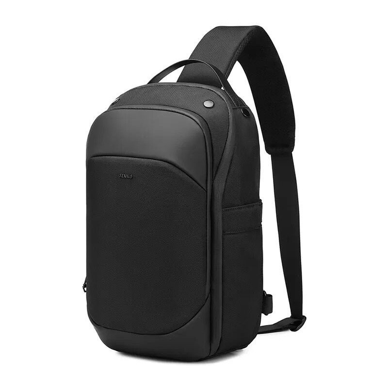 Ozuko pánsky batoh cez rameno Dainius 15L 65228294