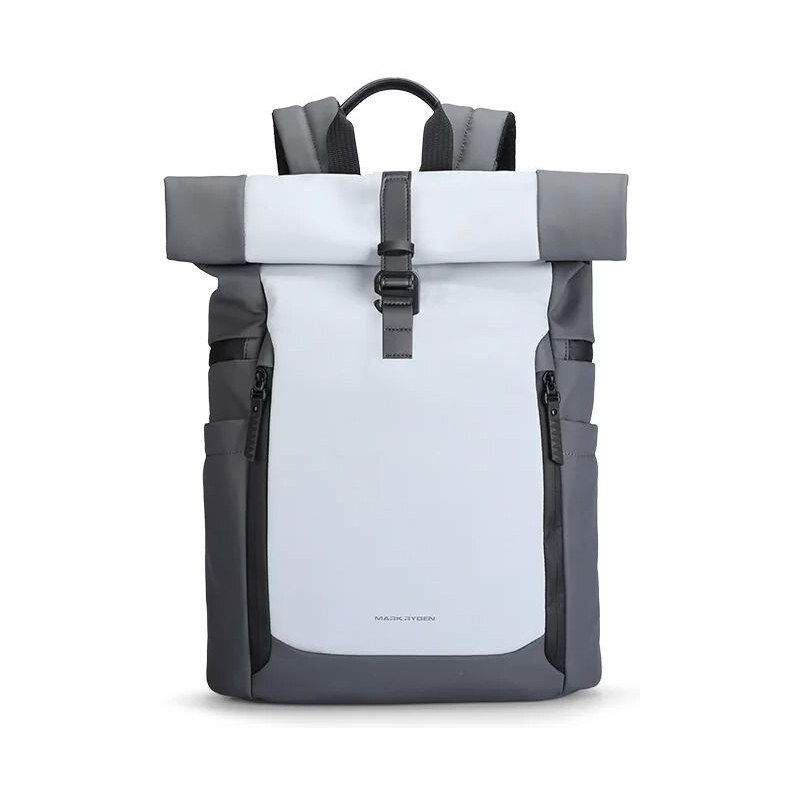 Mark Ryden Roll-Top batoh Eneken Olive 16L 65228678