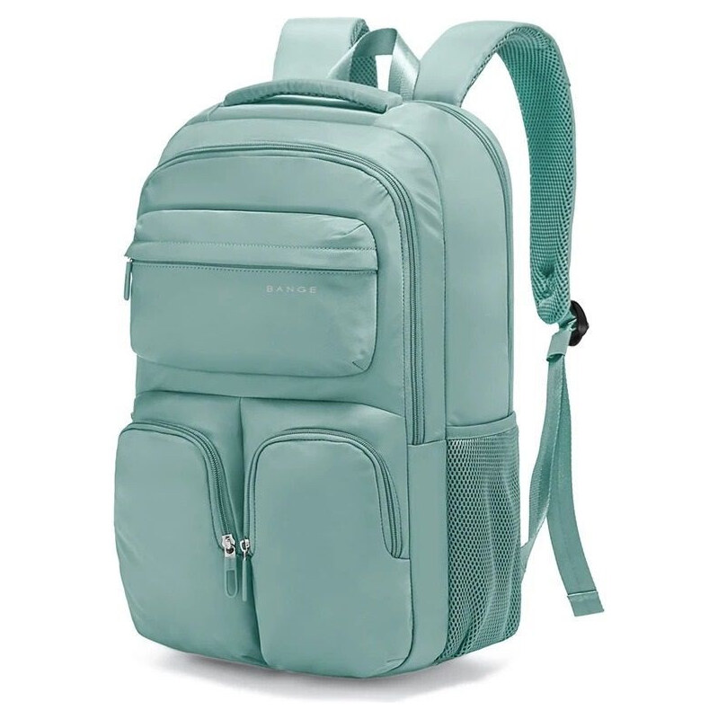 Bange športový batoh Maximin Sky-blue 25L 65228702