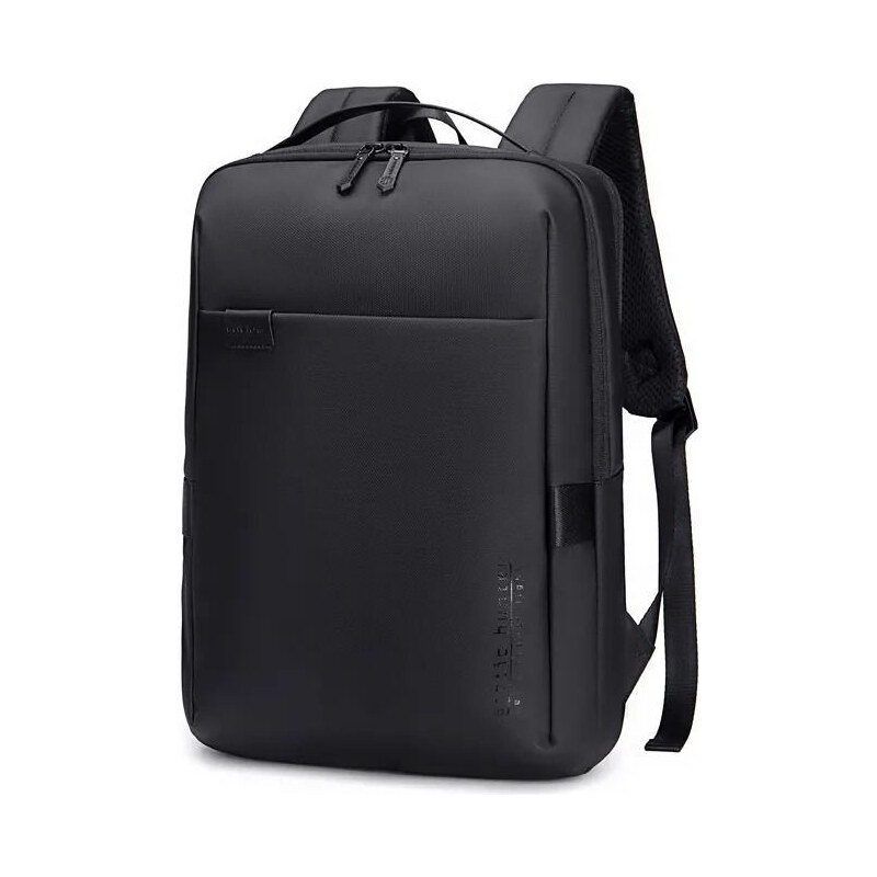 Arctic Hunter multifunkčný elegantný batoh Torolf Čierny 8.5L 65228850