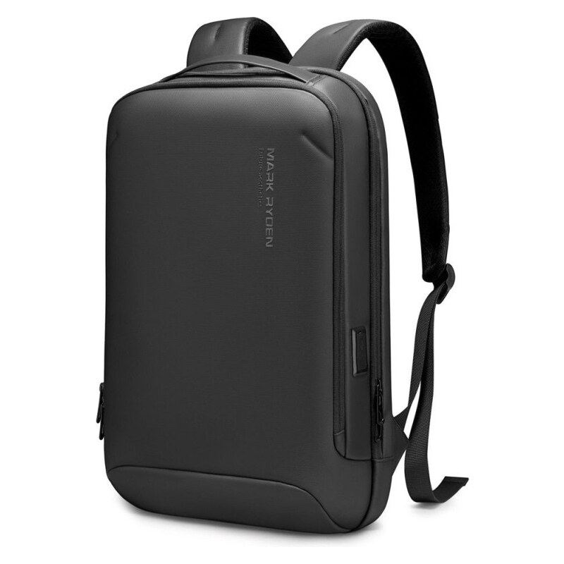 Mark Ryden elegantný batoh s USB Matas 19L 65229372