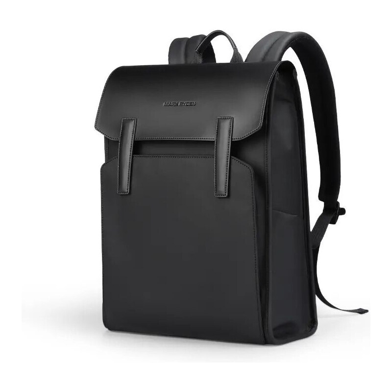 Mark Ryden elegantný pevný batoh Urban 21L 65229194