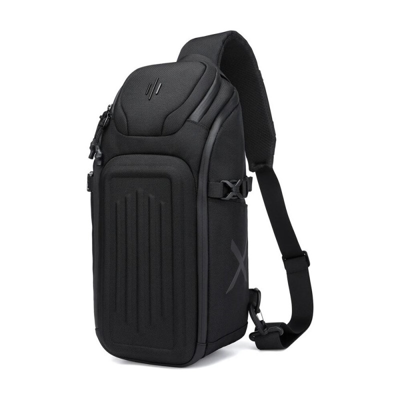 Ozuko pánsky batoh cez rameno Giresun 13L 65229245