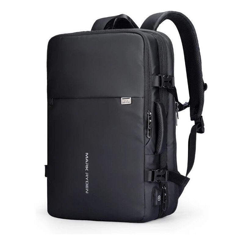 Mark Ryden multifunkčný batoh s USB Francois 40L 65229404