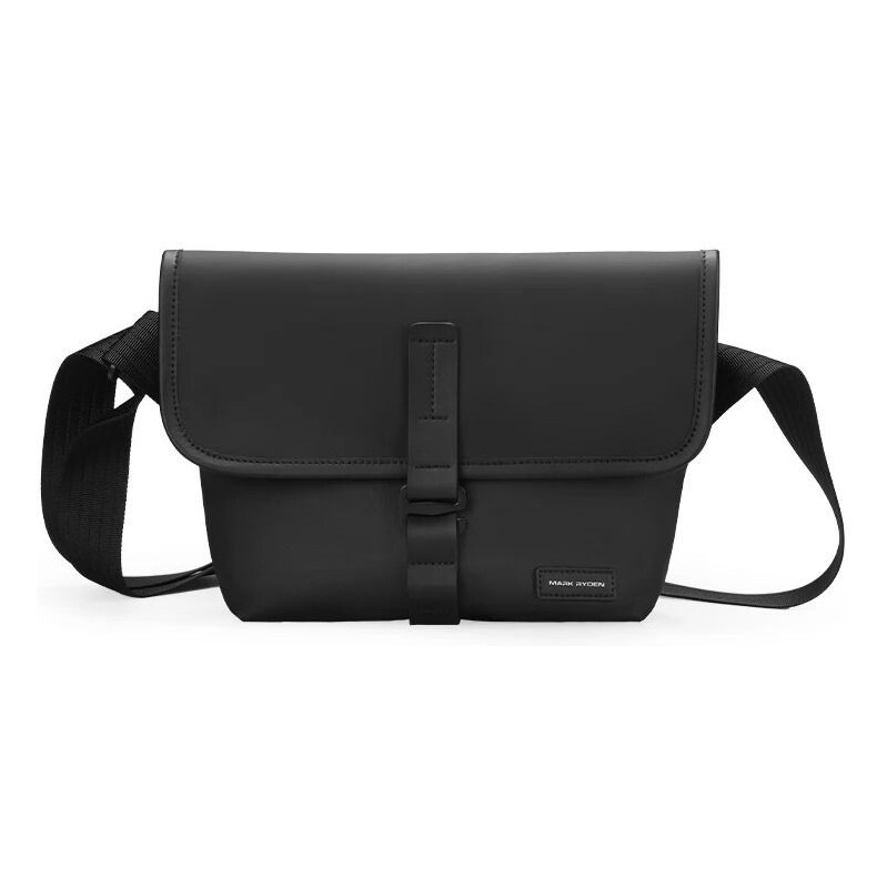 Mark Ryden športová multifunkčná taška cez rameno 4L 65229472