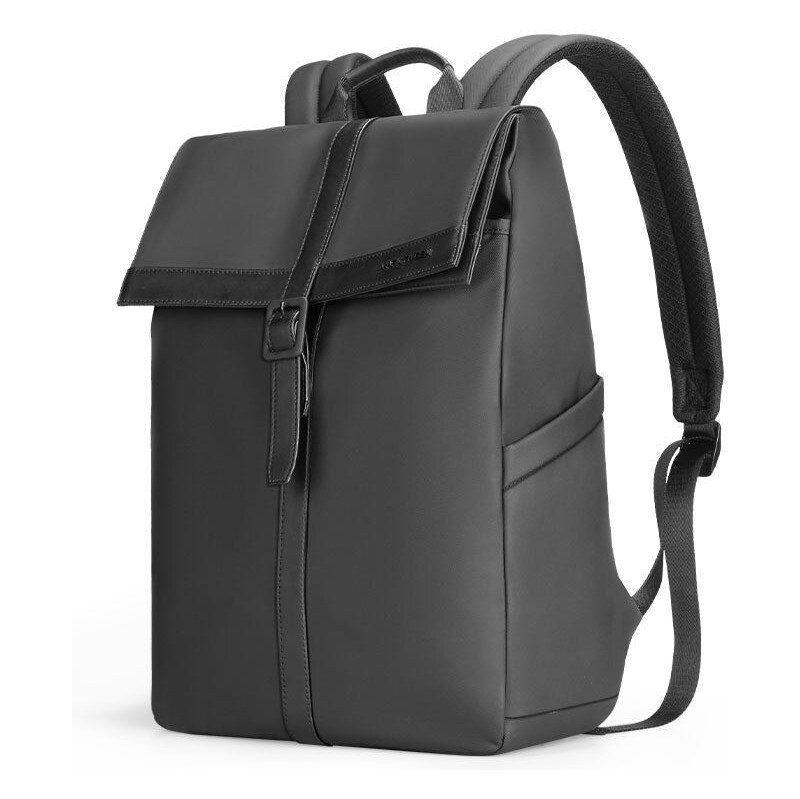 Mark Ryden elegantný ľahký batoh Trento 17L 65229884