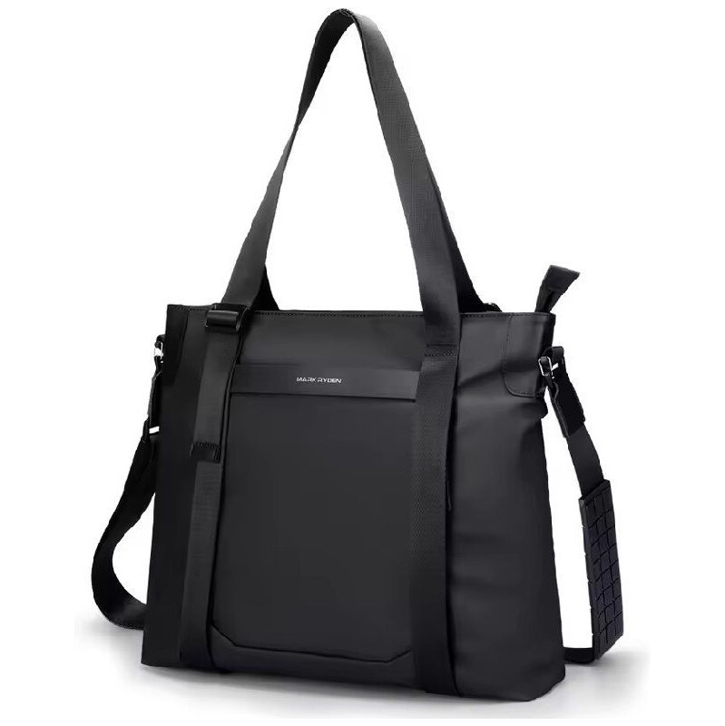 Mark Ryden ľahká crossbody taška Kiman 9L 65229887