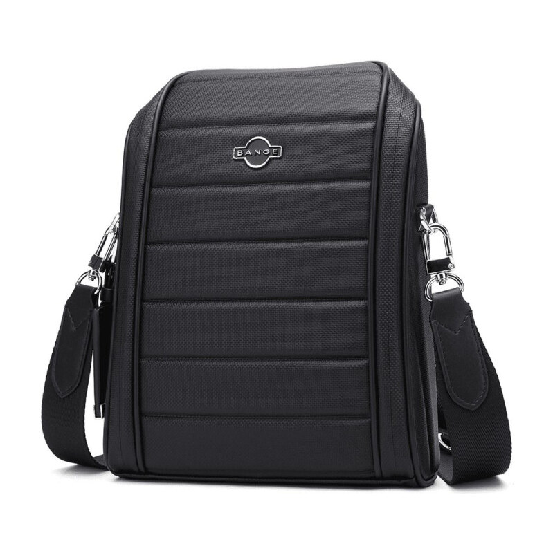 BANGE Premium Collection taška Kerkyra Čierna 3.5L 65229900