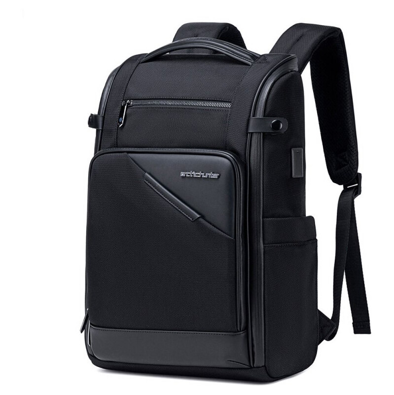 Arctic Hunter multifunkčný batoh s USB Stolpen 16L 65229908