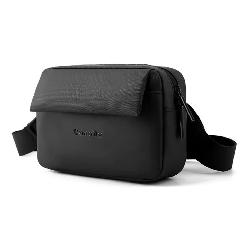 Mark Ryden náprsná taška cez hruď Dainius 2L 65229979