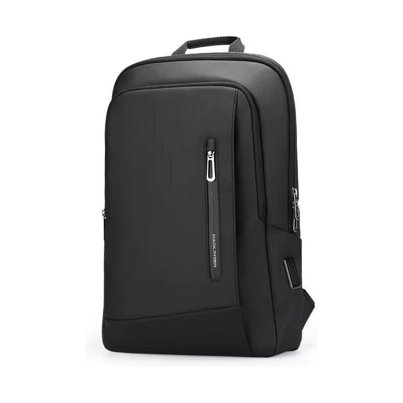 Mark Ryden ľahký batoh s USB Artvin 13L 65230062