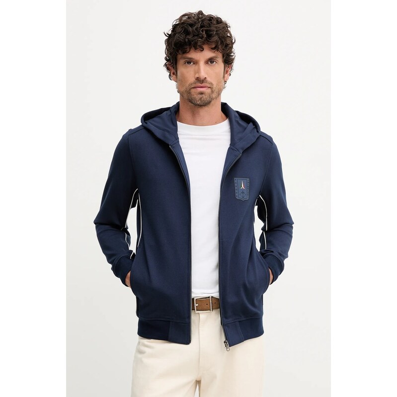 Mikina Aeronautica Militare 65233652