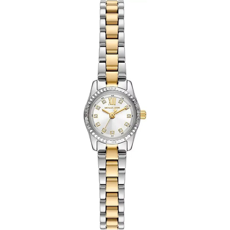 Hodinky Michael Kors 65233676