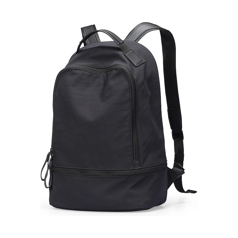 Mark Ryden ľahký batoh Mason 17L Čierny 65230226