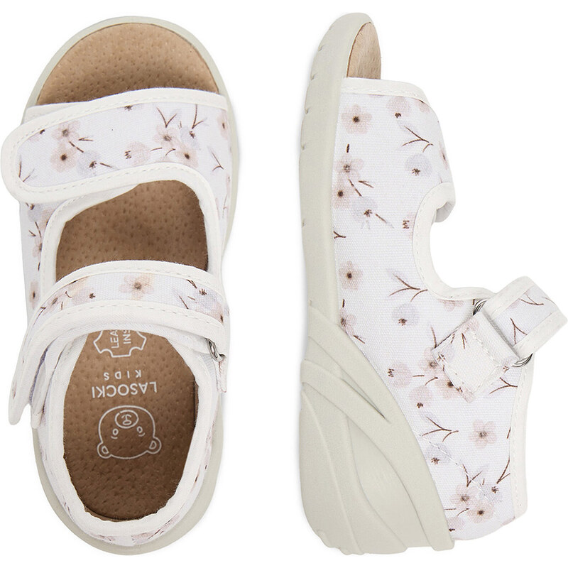 Papuče Lasocki Kids 65233482
