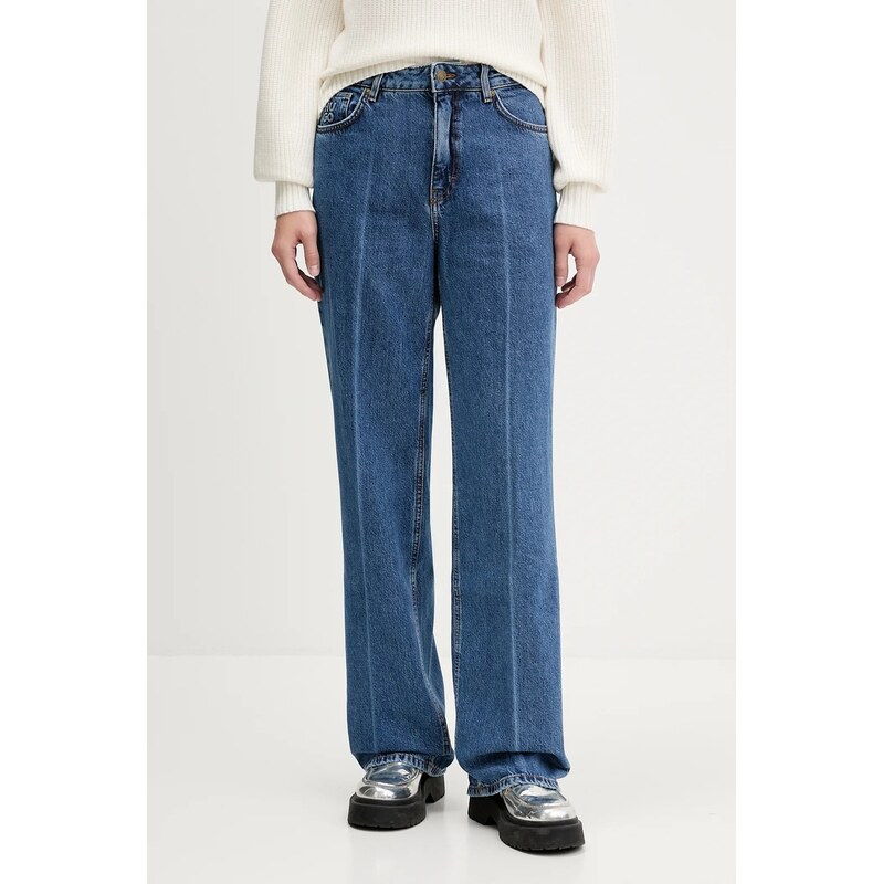 Rifle HUGO 937_14 65233783